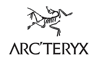 Arcteryx Logo