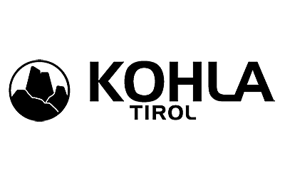 Kohla Logo