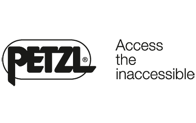 Petzl Logo