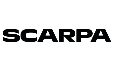 Scarpa Logo