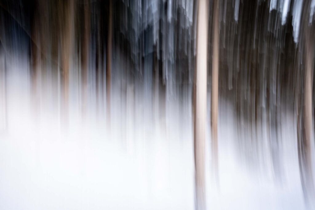 | Pauli Trenkwalder, Berge & Psychologie